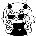 @doodling_demon