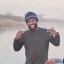 @brownmansoundz