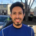 @thejohnrueda