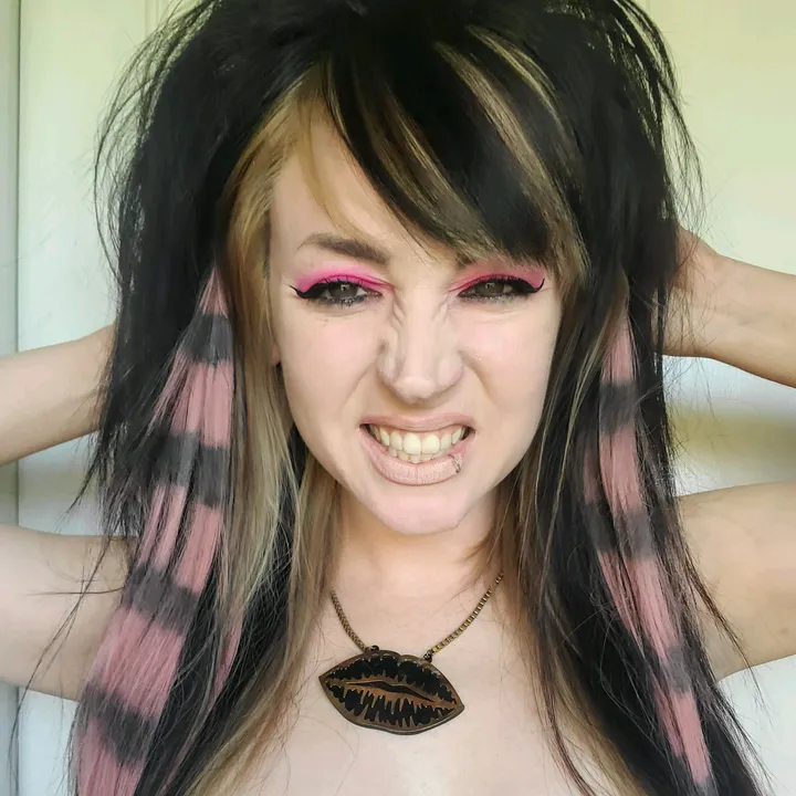 jessicajukebox