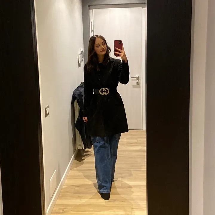 @noemi_orsenigo