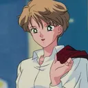 @detective_mew_dia