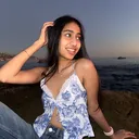 @shivanitalati_