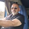 mehmetkayaadanali