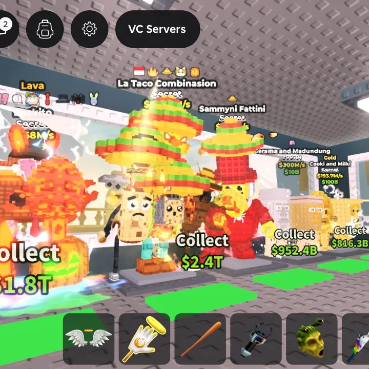 tripletgang63829