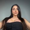 ileniaapellicciari__
