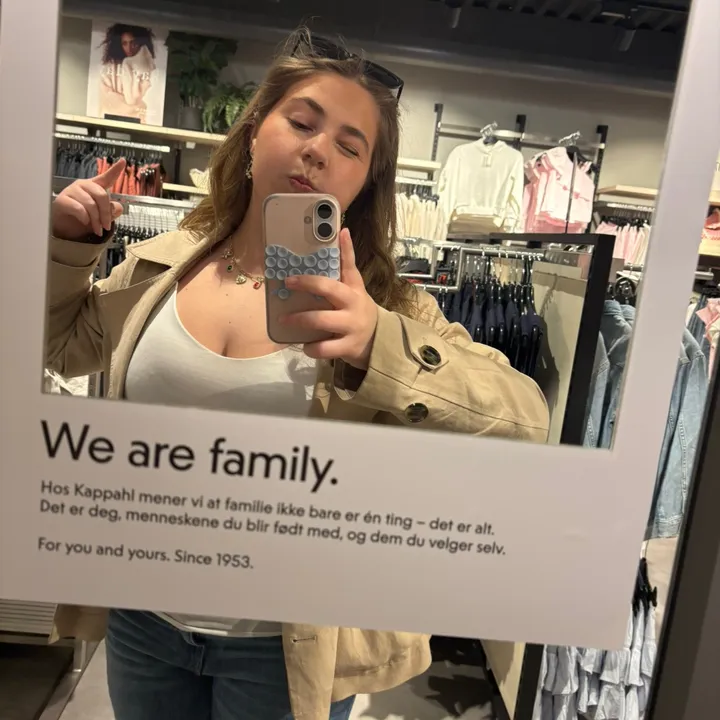 synne_brnstad