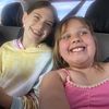 emmajean842
