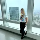 @iri_tok