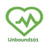 unbound101