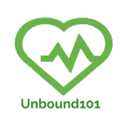 @unbound101