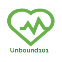 @unbound101