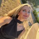 @notoriousnicole2