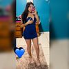 fabycasco1