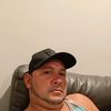 eliakinpulido413