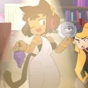 @staticbanan