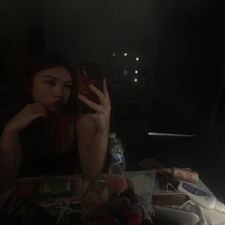 burgerking_footlettuce51