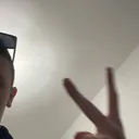 @bazzabhoy0