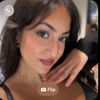 nefertittyyy