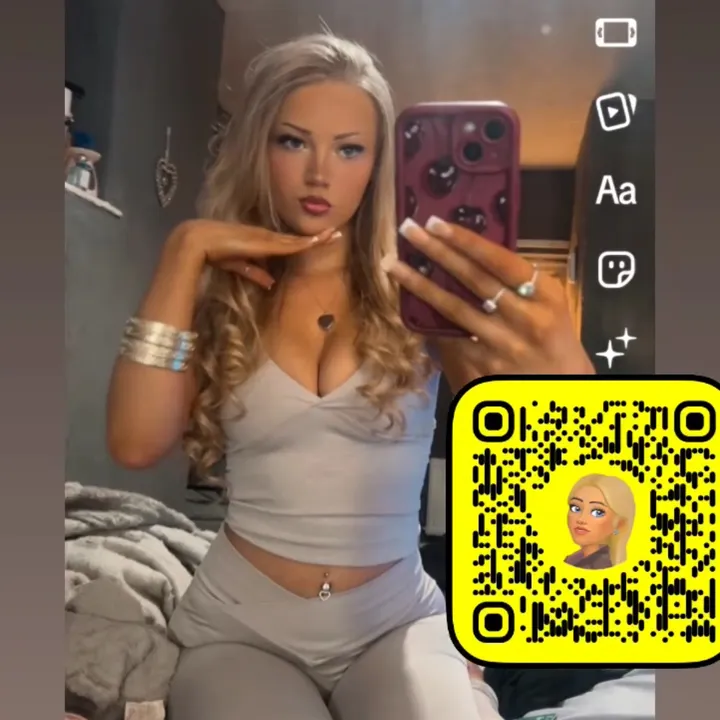 hunni200