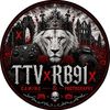 ttvxrb91x