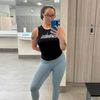 lpandol96