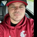 @pnwtireguy503
