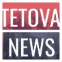 @tetovanews