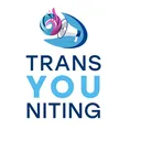 @transyouniting