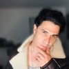 eduardo_chapla