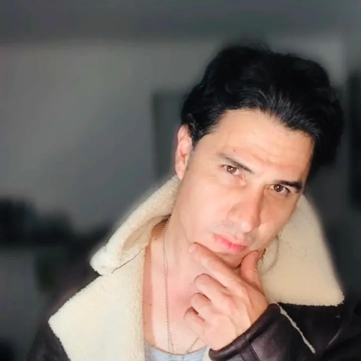 eduardo_chapla
