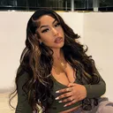 @theasiamarie