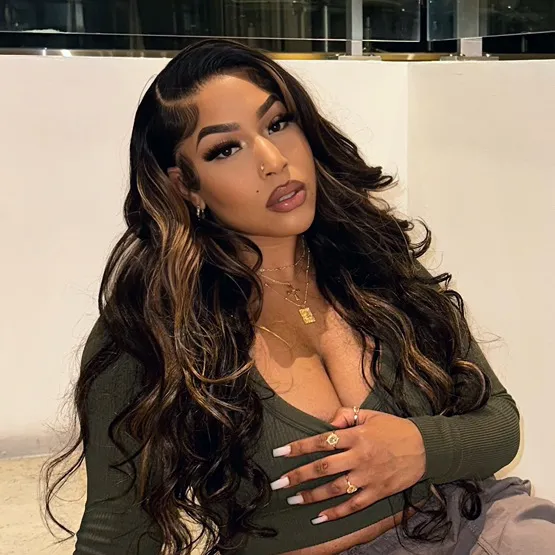 theasiamarie