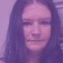 @kourtnicoco