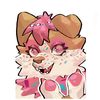 thedunkindoggo
