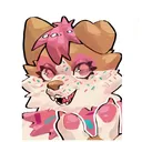 @thedunkindoggo