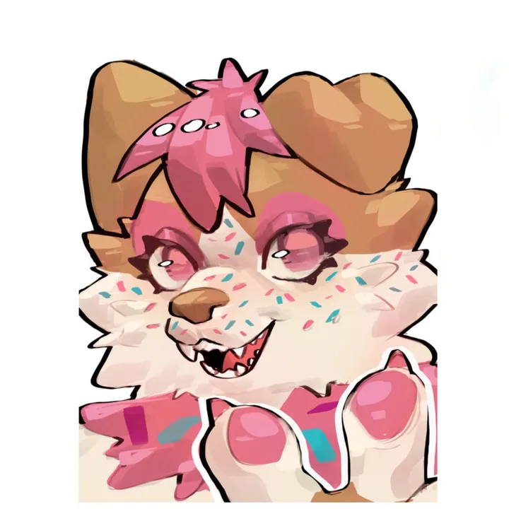 @thedunkindoggo