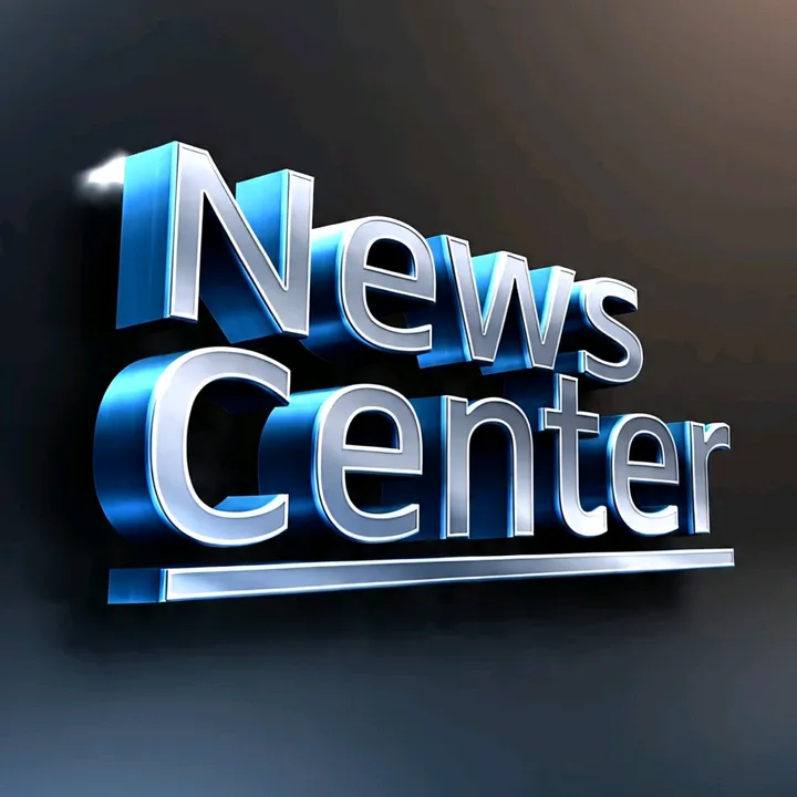 newssentretv
