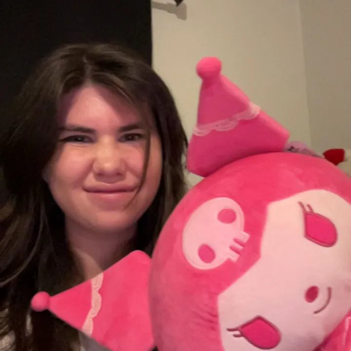 fortniteforthegirls77