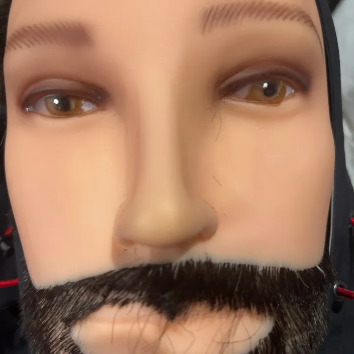 @longneckfinalboss