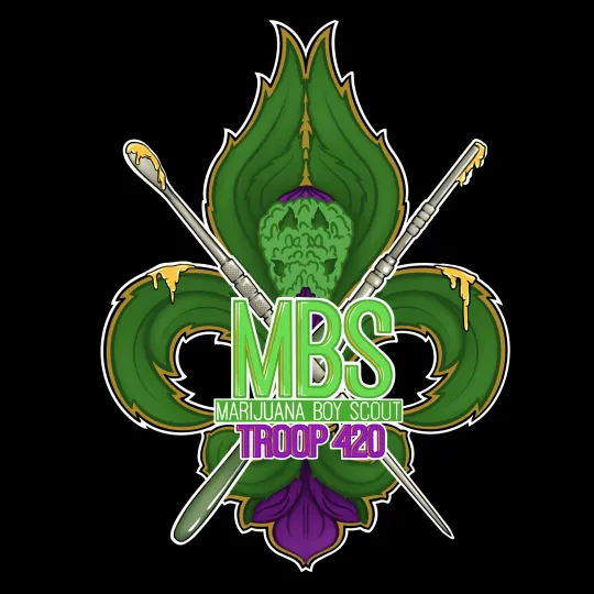 m.boyscout1