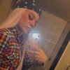 missbrittbabi
