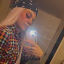 @missbrittbabi
