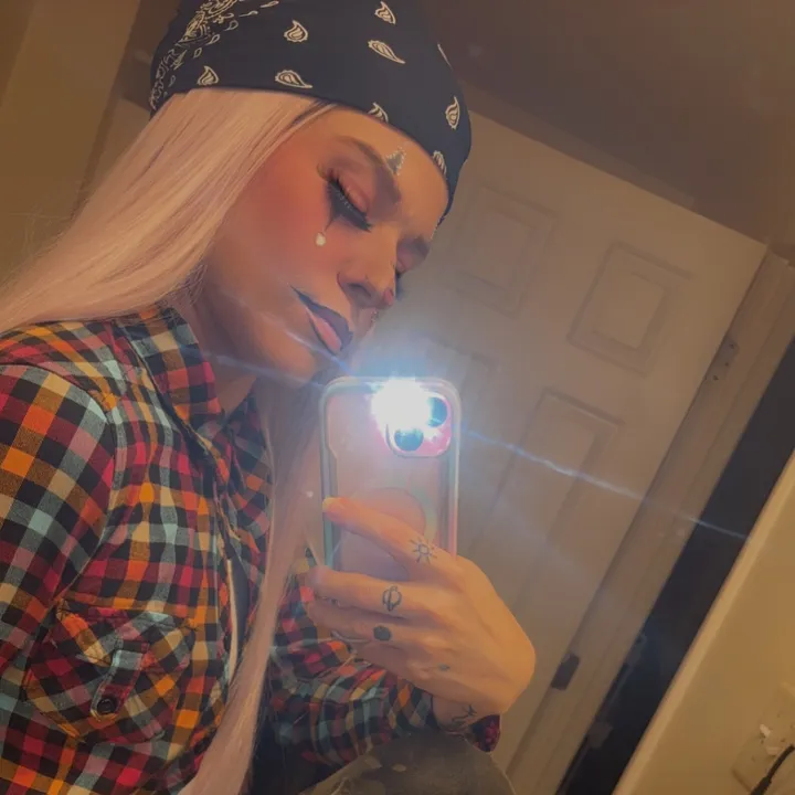 @missbrittbabi