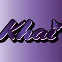 @cobrakhaii