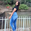 @crisfermolina