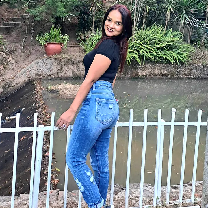 @crisfermolina