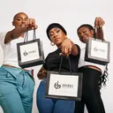 @swishfragrance