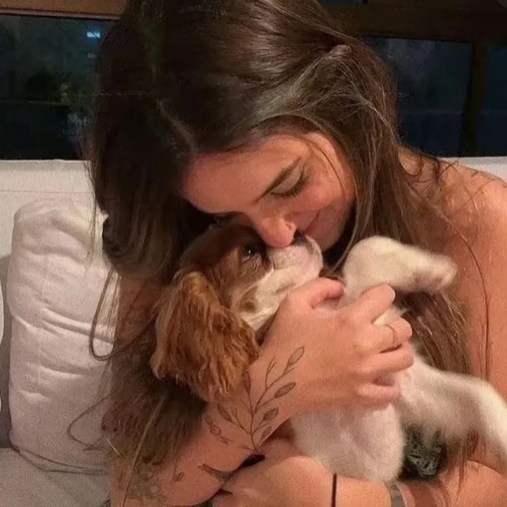 @simplysofi1