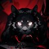 silky_cat_music